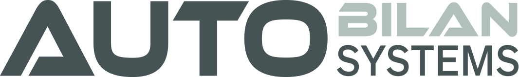 logo_O’CT