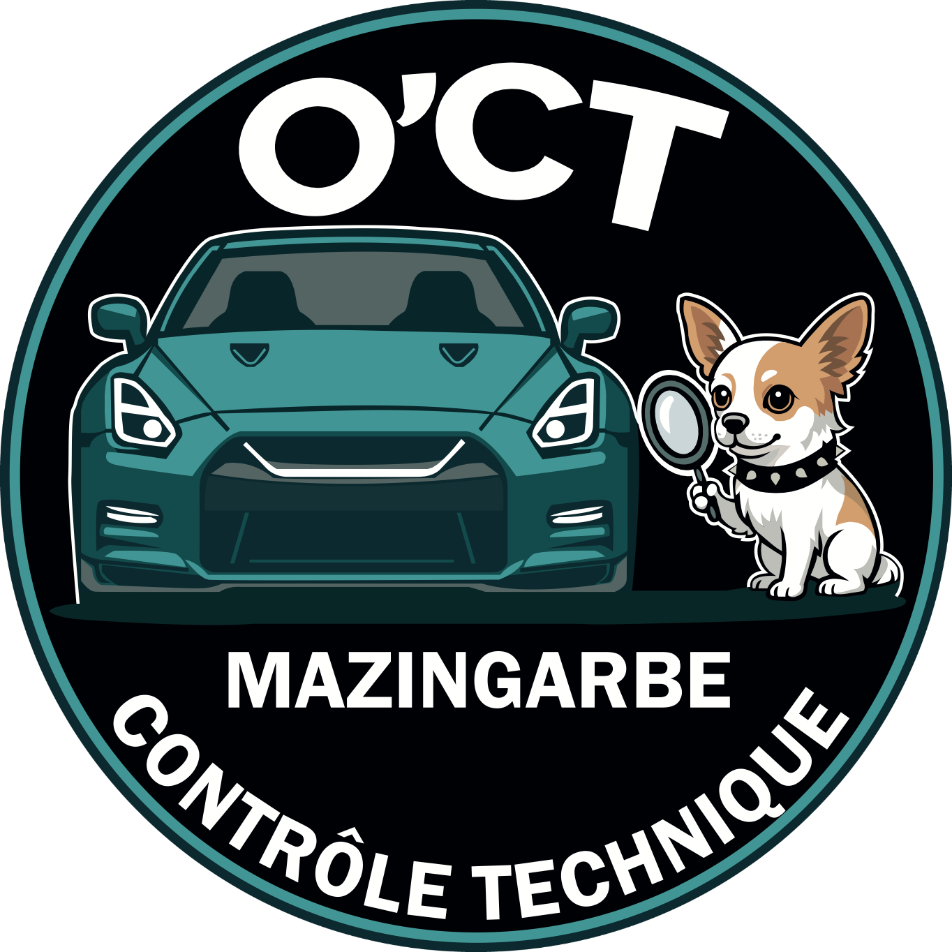 logo_O’CT